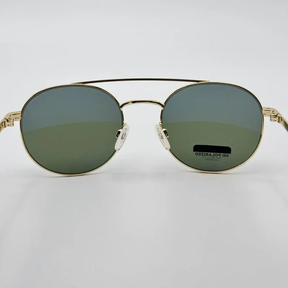 Bollé bolle sunglasses